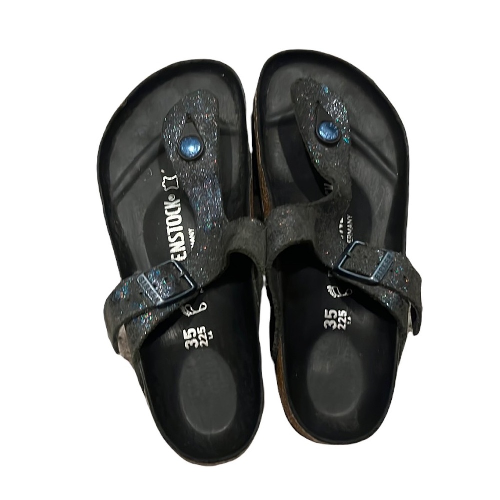 Birkenstock Adult Shoes